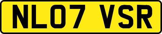 NL07VSR