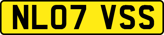 NL07VSS