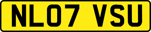 NL07VSU
