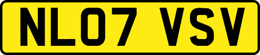 NL07VSV