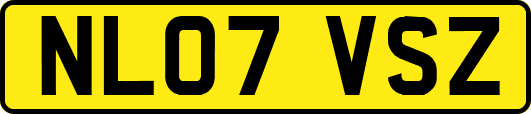 NL07VSZ