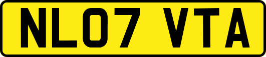 NL07VTA