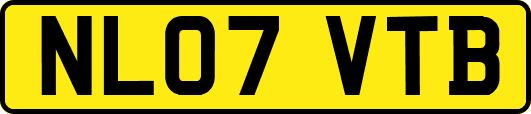 NL07VTB