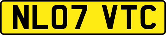 NL07VTC