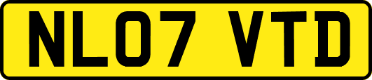 NL07VTD