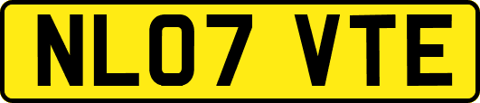 NL07VTE