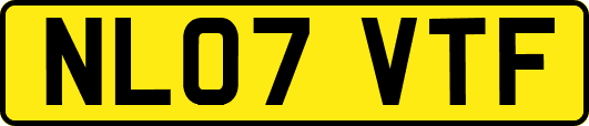 NL07VTF