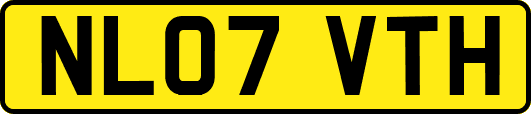 NL07VTH