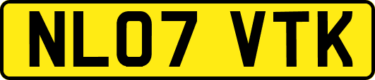 NL07VTK