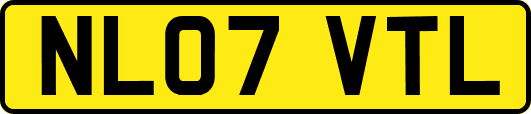 NL07VTL