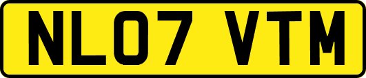 NL07VTM