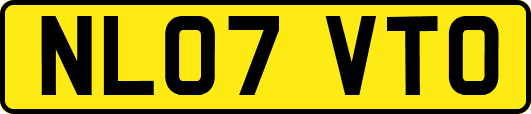 NL07VTO