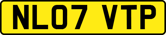 NL07VTP