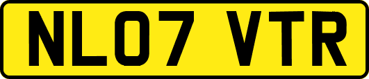 NL07VTR