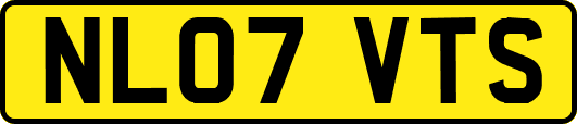 NL07VTS