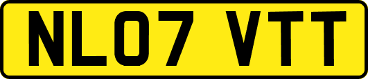 NL07VTT