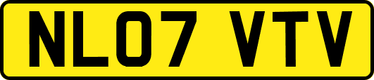 NL07VTV
