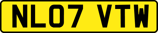 NL07VTW