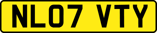 NL07VTY
