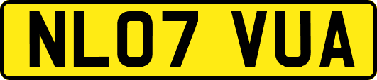 NL07VUA