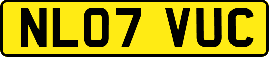 NL07VUC