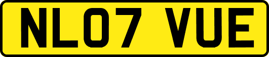 NL07VUE