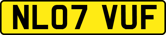 NL07VUF