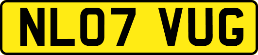 NL07VUG