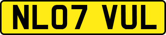 NL07VUL