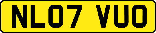 NL07VUO