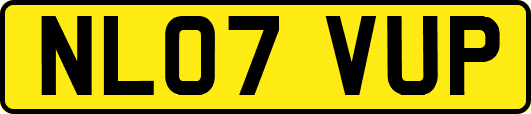 NL07VUP