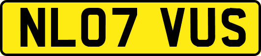 NL07VUS
