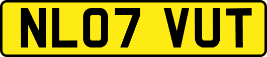 NL07VUT