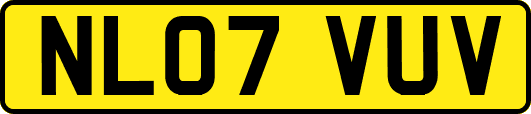 NL07VUV