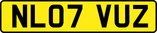 NL07VUZ