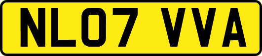 NL07VVA