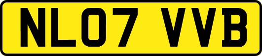 NL07VVB