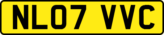 NL07VVC