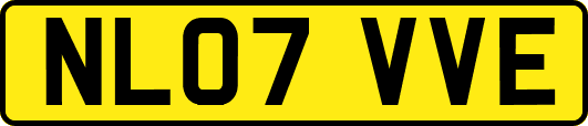 NL07VVE