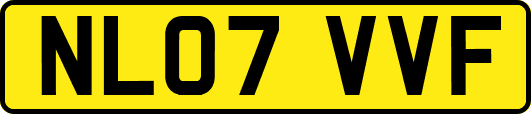 NL07VVF