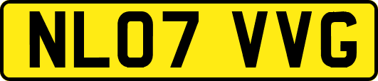 NL07VVG