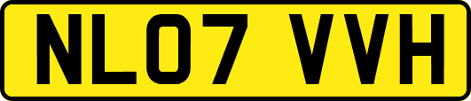 NL07VVH