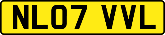 NL07VVL