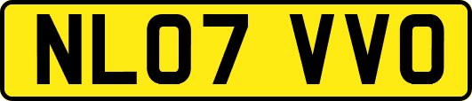 NL07VVO