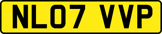 NL07VVP