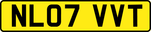 NL07VVT