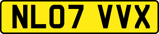 NL07VVX