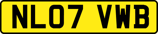 NL07VWB