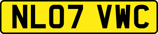 NL07VWC
