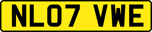 NL07VWE